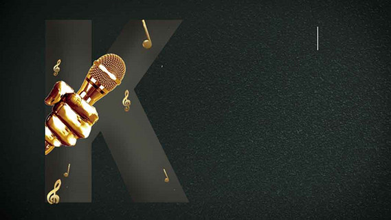 重庆商务KTV是否有？-江津区ktv预定